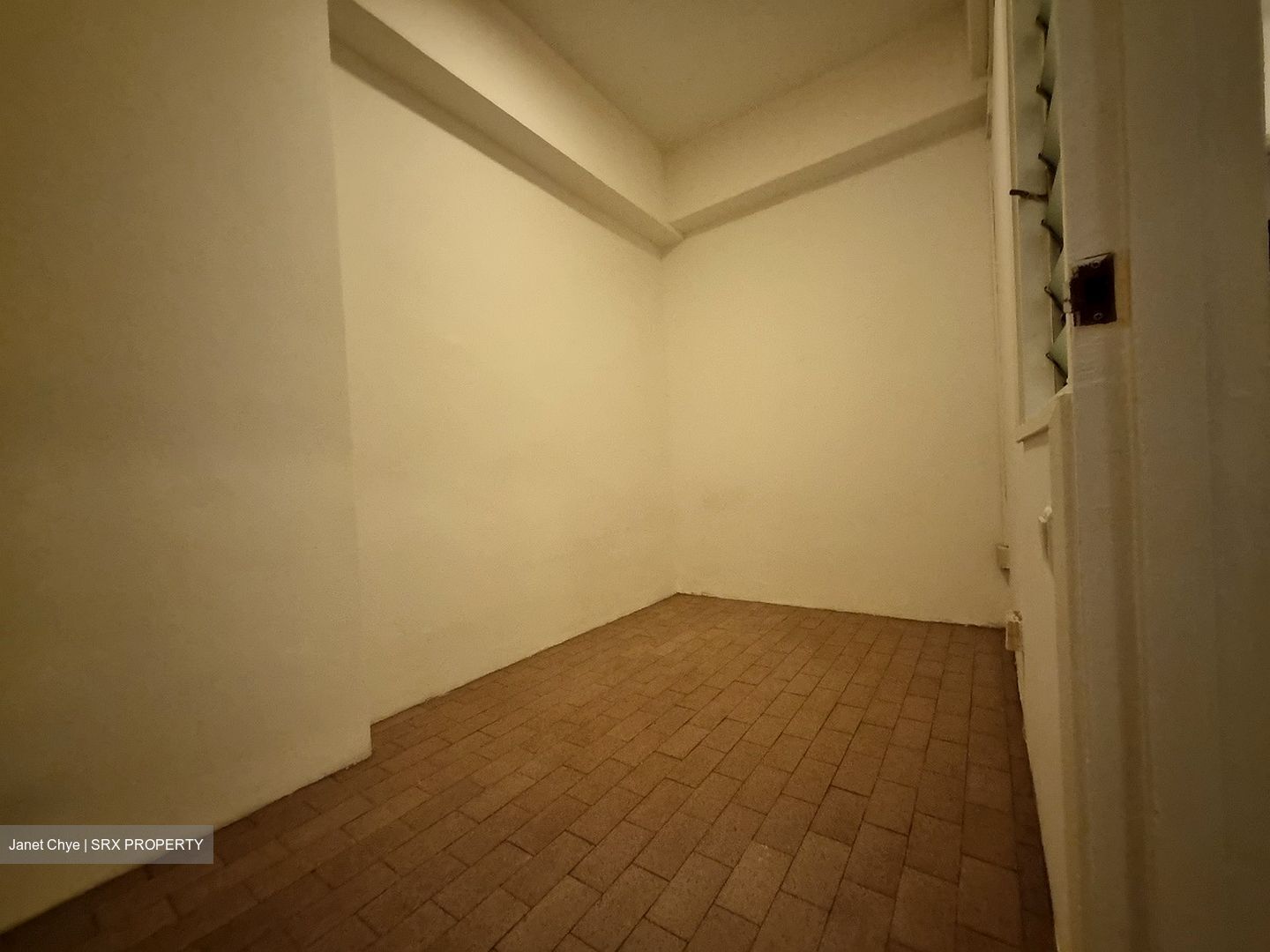 The Cairnhill (D9), Condominium #555762471